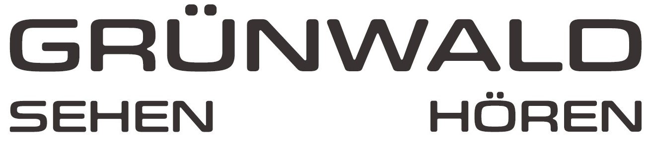 Gernot Grünwald GmbH - Brillen & Hörgeräte