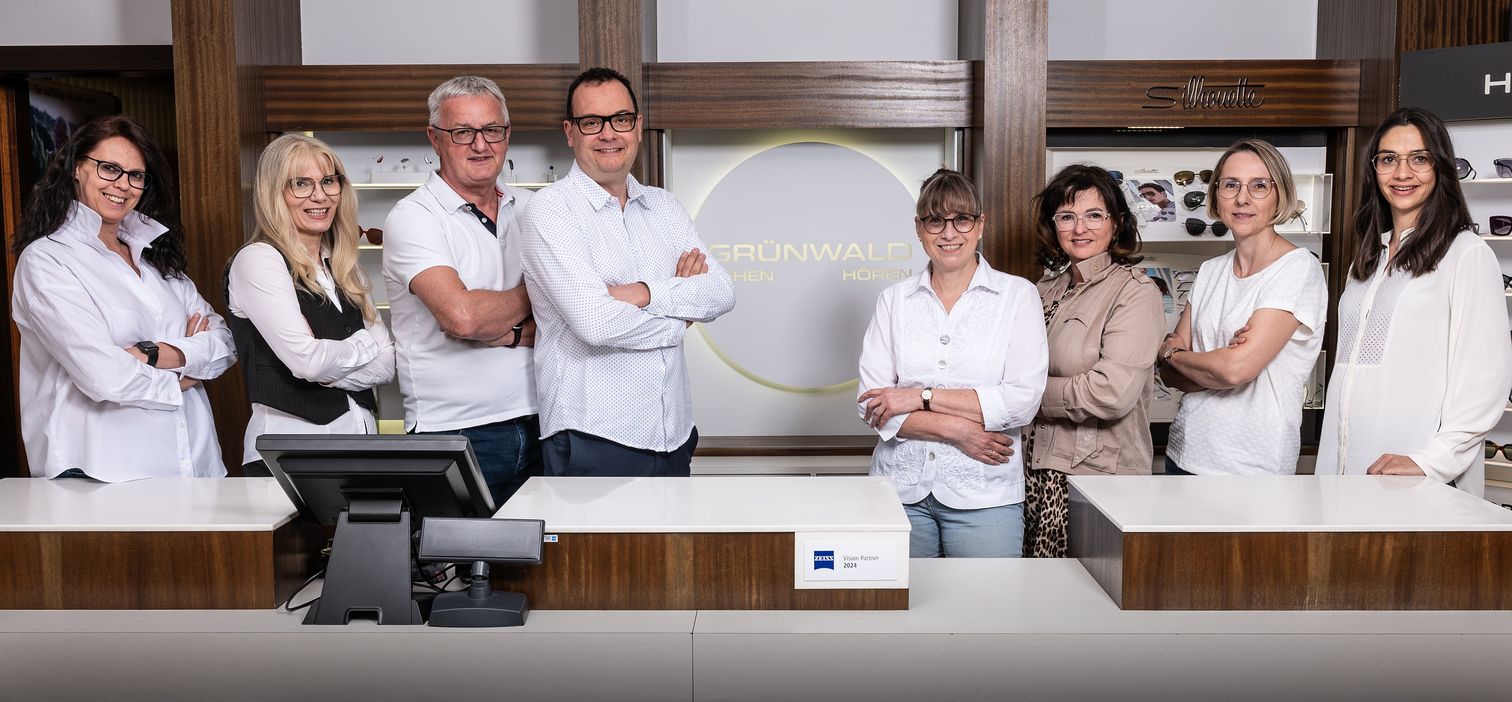 Team